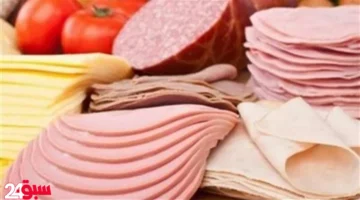 اللانشون في اللانش بوكس.. تحذير عاجل للأمهات من مخاطر صحية خطيرة